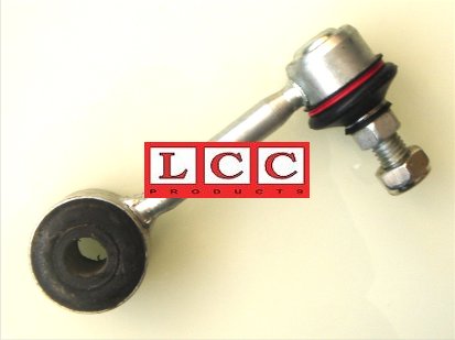 LCC PRODUCTS Тяга / стойка, стабилизатор K-111